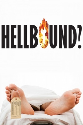 unknown Hellbound? movie poster