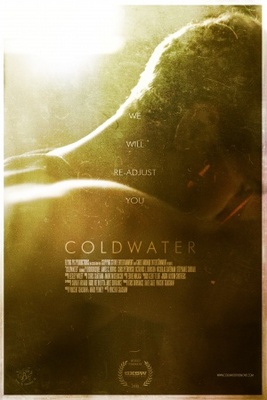 unknown Coldwater movie poster