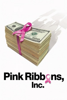 unknown Pink Ribbons, Inc. movie poster