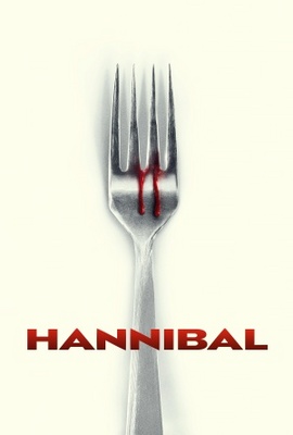 unknown Hannibal movie poster