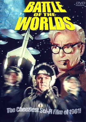 unknown Il pianeta degli uomini spenti movie poster