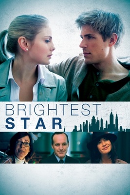 unknown Brightest Star movie poster