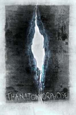 unknown Thanatomorphose movie poster