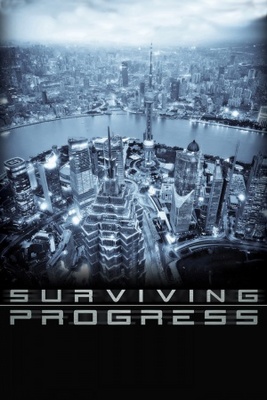 unknown Surviving Progress movie poster