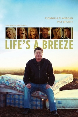 unknown Life's a Breeze movie poster