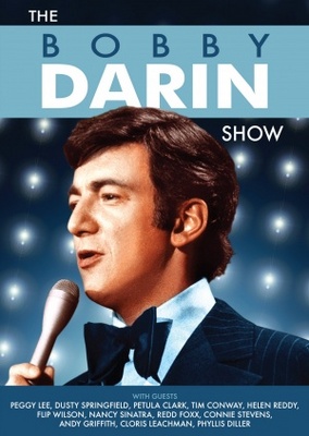 unknown The Bobby Darin Show movie poster