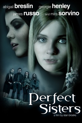 unknown Perfect Sisters movie poster