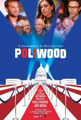 unknown PoliWood movie poster