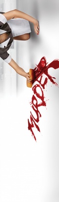 unknown Devious Maids movie poster