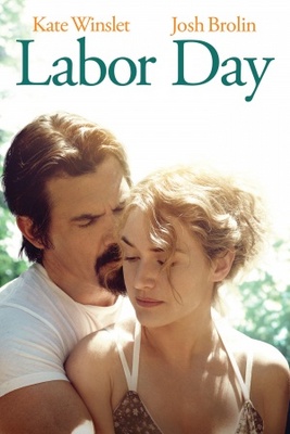 unknown Labor Day movie poster