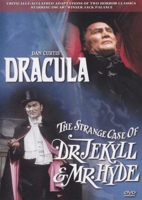 unknown Dracula movie poster