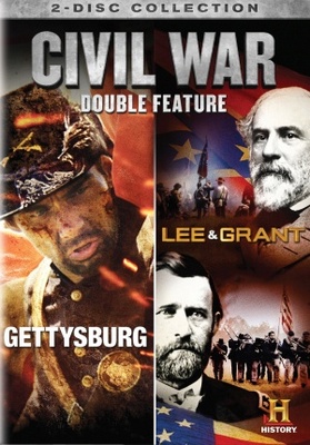 unknown History Specials movie poster