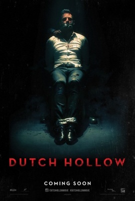 unknown Dutch Hollow movie poster