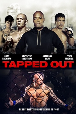 unknown Tapped Out movie poster