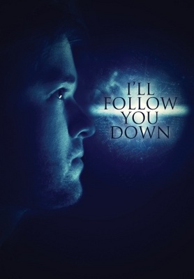 unknown I'll Follow You Down movie poster