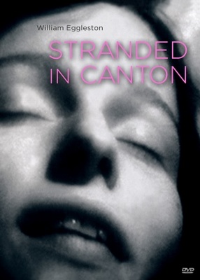 unknown Stranded in Canton movie poster