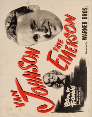 unknown Murder in the Big House movie poster