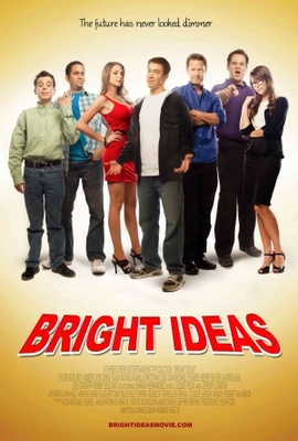 unknown Bright Ideas movie poster