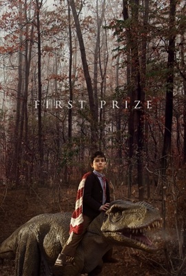 unknown First Prize movie poster