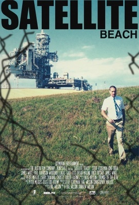 unknown Satellite Beach movie poster