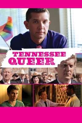 unknown Tennessee Queer movie poster