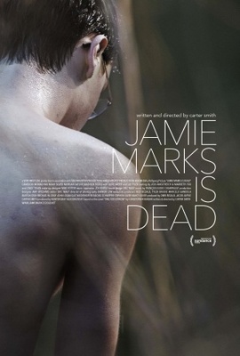 unknown Jamie Marks Is Dead movie poster