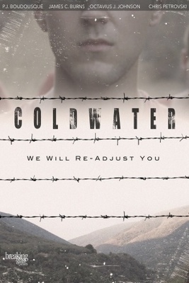 unknown Coldwater movie poster