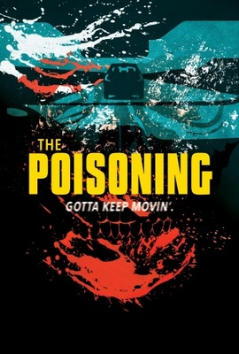 unknown The Poisoning movie poster