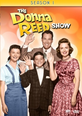 unknown The Donna Reed Show movie poster