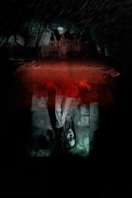 unknown Gallows Hill movie poster