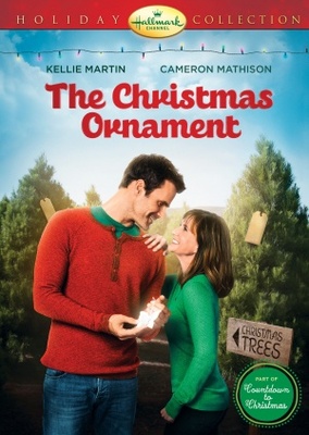 unknown The Christmas Ornament movie poster