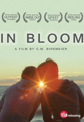 unknown In Bloom movie poster