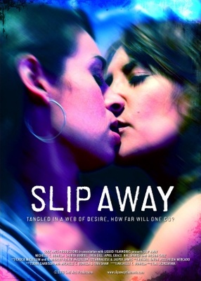 unknown Slip Away movie poster
