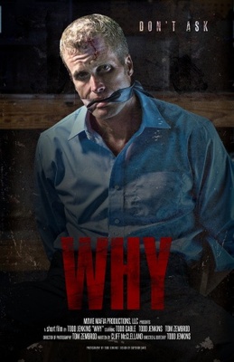 unknown Why movie poster