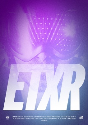 unknown ETXR movie poster