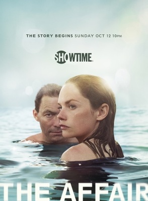 unknown The Affair movie poster