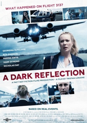 unknown A Dark Reflection movie poster