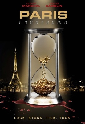 unknown Le jour attendra movie poster