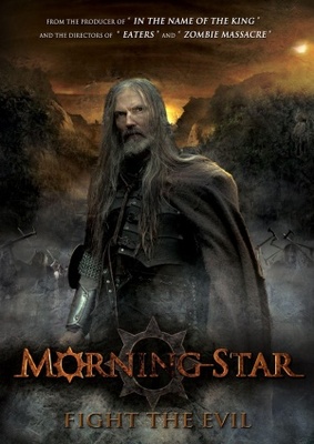 unknown Morning Star movie poster