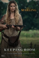 the keeping room movie poster buy the keeping room poster $ 19 95