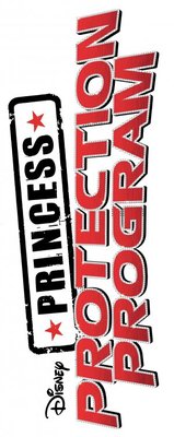 unknown Princess Protection Program movie poster
