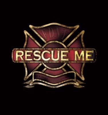 unknown Rescue Me movie poster