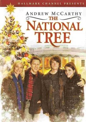 unknown The National Tree movie poster