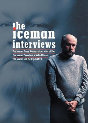 unknown The Iceman Interviews movie poster