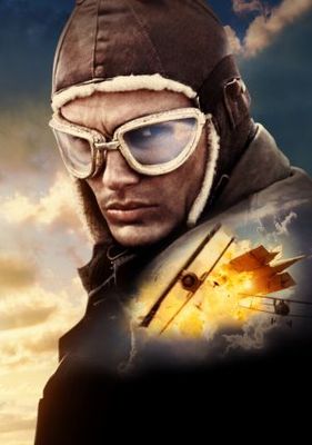 unknown Flyboys movie poster