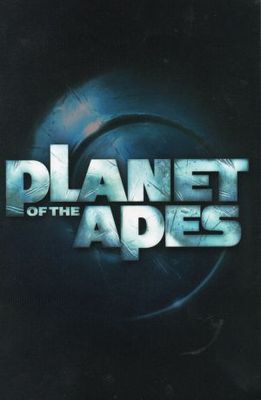 unknown Planet Of The Apes movie poster
