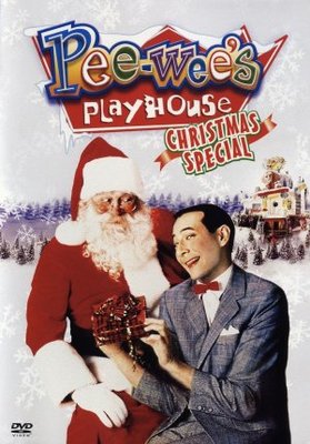 unknown Christmas Special movie poster