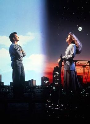 unknown Sleepless In Seattle movie poster