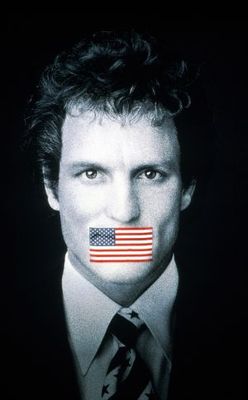 unknown The People Vs Larry Flynt movie poster