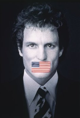 unknown The People Vs Larry Flynt movie poster